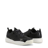 U.S. Polo Assn. NYNA4183W9_Y1 Sneakers