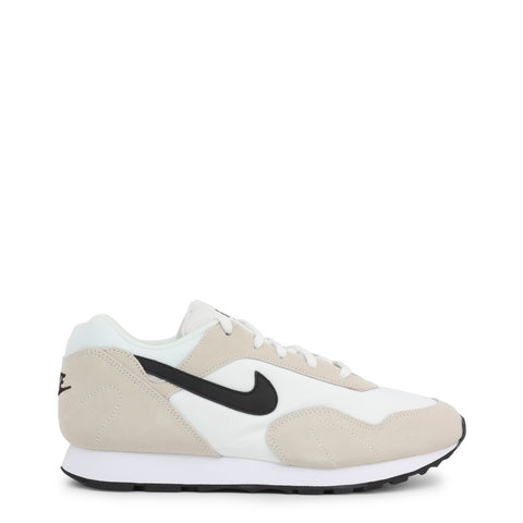 Nike Wmns-Outburst Sneakers