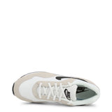 Nike Wmns-Outburst Sneakers