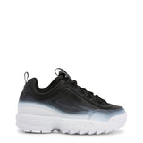Fila DISRUPTOR-2-BRIGHTS-FADE_692 Sneakers
