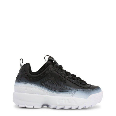 Fila DISRUPTOR-2-BRIGHTS-FADE_692 Sneakers