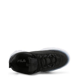 Fila DISRUPTOR-2-BRIGHTS-FADE_692 Sneakers