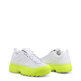 Fila DISRUPTOR-2-BRIGHTS-FADE_692 Sneakers