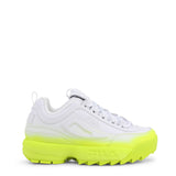 Fila DISRUPTOR-2-BRIGHTS-FADE_692 Sneakers