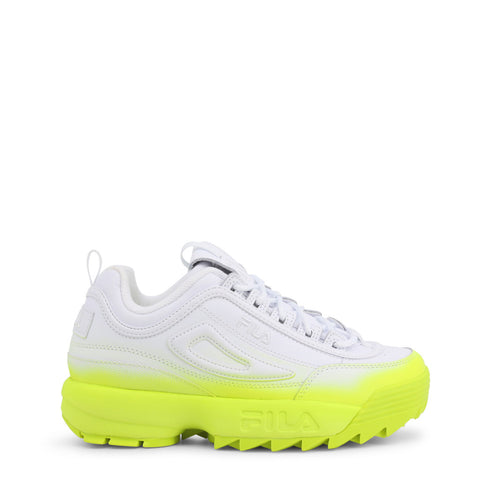 Fila DISRUPTOR-2-BRIGHTS-FADE_692 Sneakers