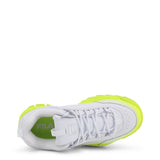 Fila DISRUPTOR-2-BRIGHTS-FADE_692 Sneakers