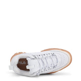 Fila DISRUPTOR-2-BRIGHTS-FADE_692 Sneakers