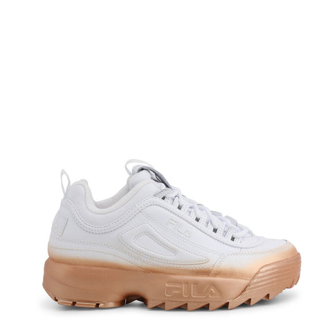 Fila DISRUPTOR-2-BRIGHTS-FADE_692 Sneakers