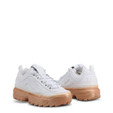 Fila DISRUPTOR-2-BRIGHTS-FADE_692 Sneakers