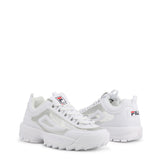 Fila DISRUPTOR-2-CLEAR_696 Sneakers