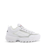 Fila DISRUPTOR-2-CLEAR_696 Sneakers