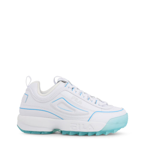 Fila DISRUPTOR-2-ICE_719 Sneakers