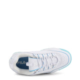 Fila DISRUPTOR-2-ICE_719 Sneakers