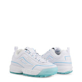 Fila DISRUPTOR-2-ICE_719 Sneakers
