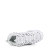 Fila DISRUPTOR-2-METALLIC-ACCENT_702 Sneakers