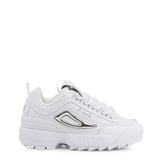 Fila DISRUPTOR-2-METALLIC-ACCENT_702 Sneakers