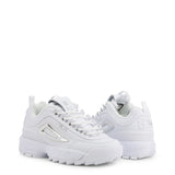 Fila DISRUPTOR-2-METALLIC-ACCENT_702 Sneakers