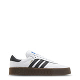 Adidas Sambarose Sneakers