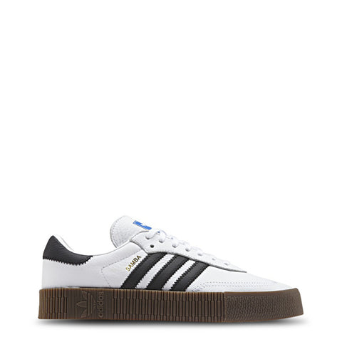 Adidas Sambarose Sneakers