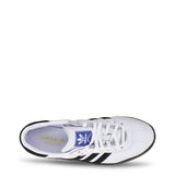 Adidas Sambarose Sneakers
