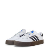 Adidas Sambarose Sneakers