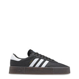 Adidas Sambarose Sneakers