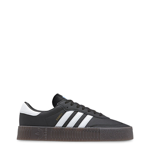 Adidas Sambarose Sneakers