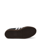 Adidas Sambarose Sneakers