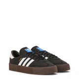 Adidas Sambarose Sneakers