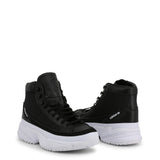 Adidas KiellorXtra Sneakers