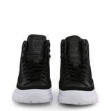 Adidas KiellorXtra Sneakers