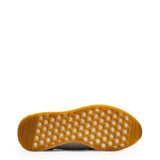 Adidas MarathonTechW Sneakers