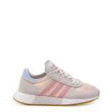 Adidas MarathonTechW Sneakers