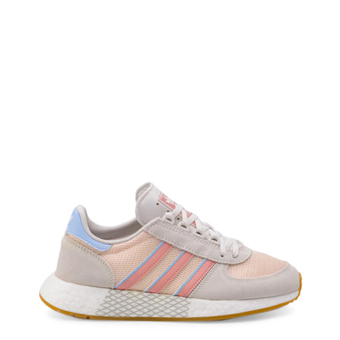 Adidas MarathonTechW Sneakers