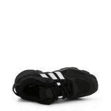 Adidas MagmurRunner Sneakers