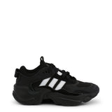 Adidas MagmurRunner Sneakers