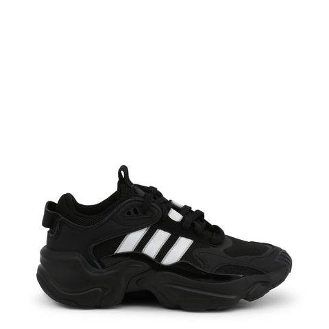 Adidas MagmurRunner Sneakers