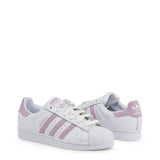 Adidas Superstar Sneakers
