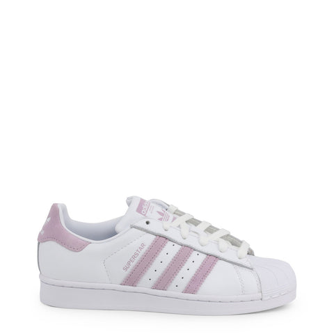 Adidas Superstar Sneakers