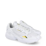 Adidas FALCON Sneakers