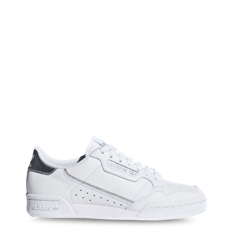 Adidas Continental80 Sneakers