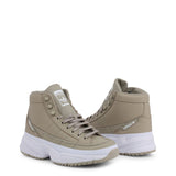 Adidas KiellorXtra Sneakers