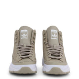 Adidas KiellorXtra Sneakers