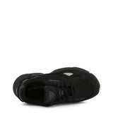 Adidas FALCON Sneakers