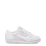 Adidas Continental80 Sneakers