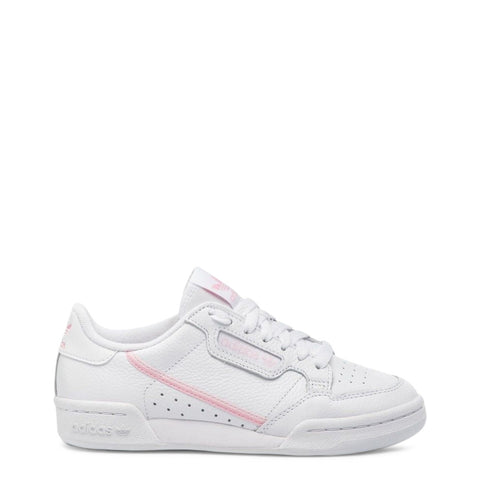 Adidas Continental80 Sneakers