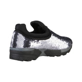 Ana Lublin PETRA Sneakers