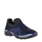 Ana Lublin PETRA Sneakers