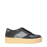 Ana Lublin CATARINA Sneakers