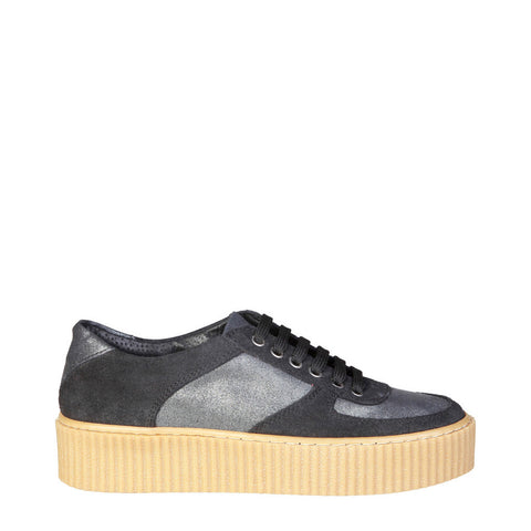 Ana Lublin CATARINA Sneakers